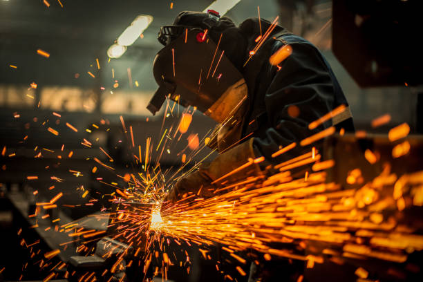 Affordable Welder Services in Mount Penn, PA